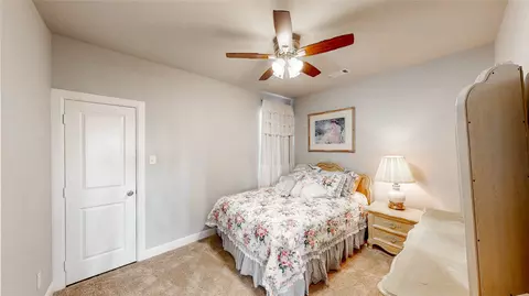 829 Parkside Dr, Argyle, TX 76226 photo 27