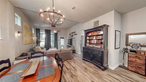 829 Parkside Dr, Argyle, TX 76226 photo 15