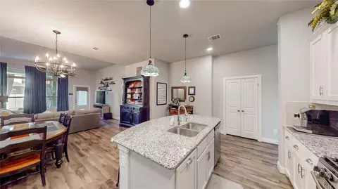 829 Parkside Dr, Argyle, TX 76226 photo 10