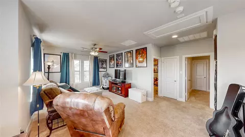 829 Parkside Dr, Argyle, TX 76226 photo 23