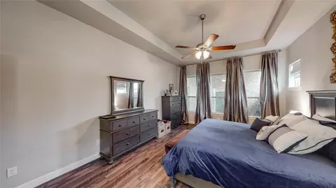 829 Parkside Dr, Argyle, TX 76226 photo 20