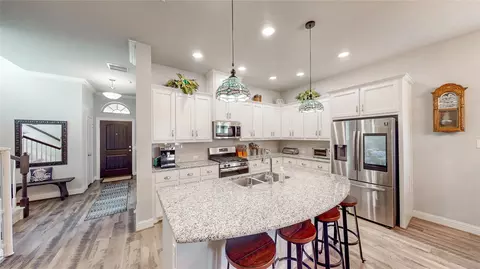 829 Parkside Dr, Argyle, TX 76226 photo 12