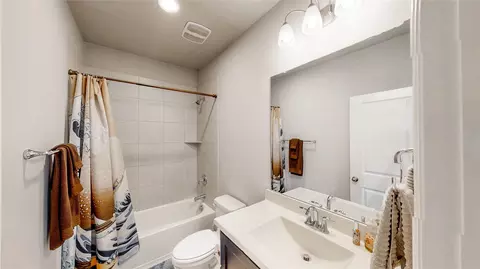 829 Parkside Dr, Argyle, TX 76226 photo 26
