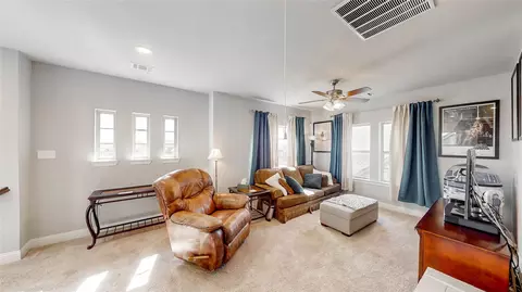 829 Parkside Dr, Argyle, TX 76226 photo 24