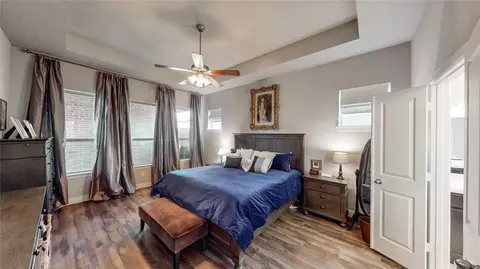 829 Parkside Dr, Argyle, TX 76226 photo 18