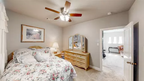 829 Parkside Dr, Argyle, TX 76226 photo 28