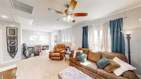 829 Parkside Dr, Argyle, TX 76226 photo 25