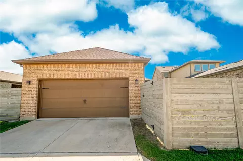 829 Parkside Dr, Argyle, TX 76226 photo 35