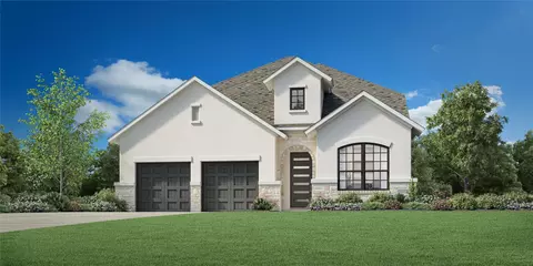 1322 18th St, Northlake, TX 76226