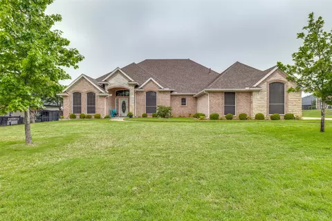 8809 Summit Point Ct, Fort Worth, TX 76179