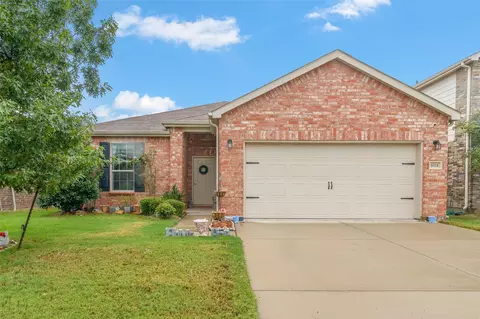 8024 Hereland, Fort Worth, TX 76131