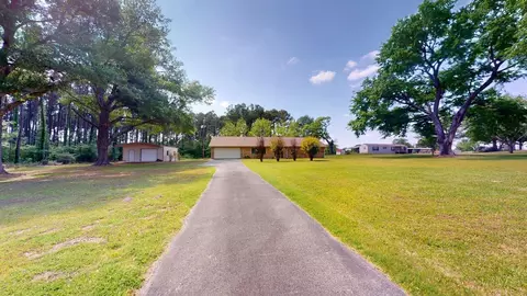 9216 Fm 607, Larue, TX 75770