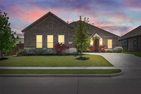 1244 Tiana St, Anna, TX 75409