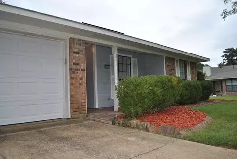 2655 Doe Ridge Dr, Haughton, LA 71037
