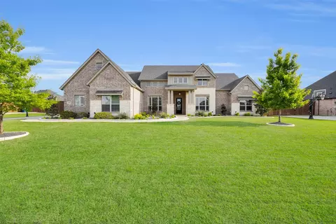 7020 Judy Dr, Ovilla, TX 75154