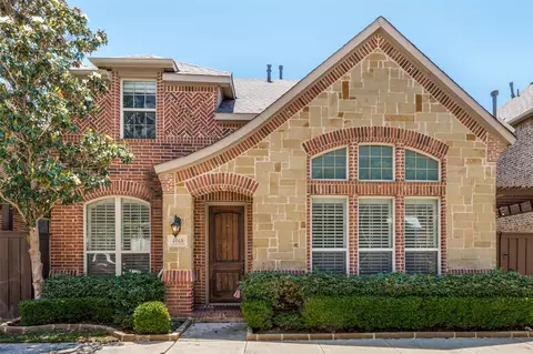 4068 Winsor Dr, Farmers Branch, TX 75244