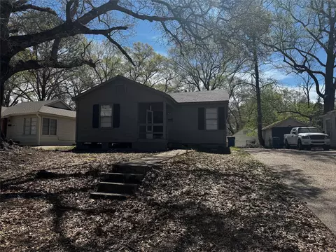 1004 Tillman Dr, Minden, LA 71055