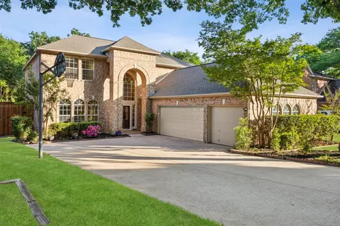 2021 Shumard Ln, Flower Mound, TX 75028