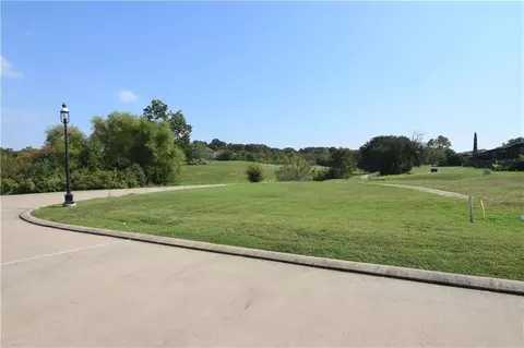 lot3 Tbd Prestwick, Woodway, TX 76712