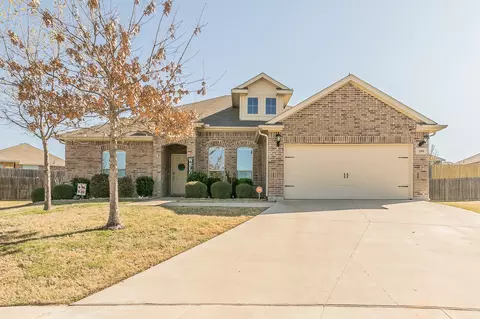 109 Jennie Ct, Ferris, TX 75125