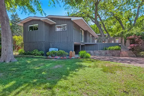 6890 Avalon Ave, Dallas, TX 75214
