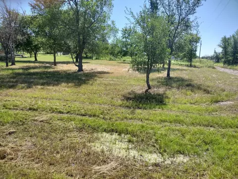 140 May Reed Dr, Decatur, TX 76234