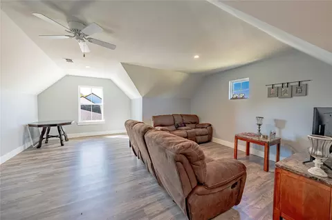 Other - 203 Splitrail Dr, Kemp, TX 75143 photo 4 of 10