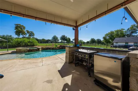 Other - 203 Splitrail Dr, Kemp, TX 75143 photo 9 of 10