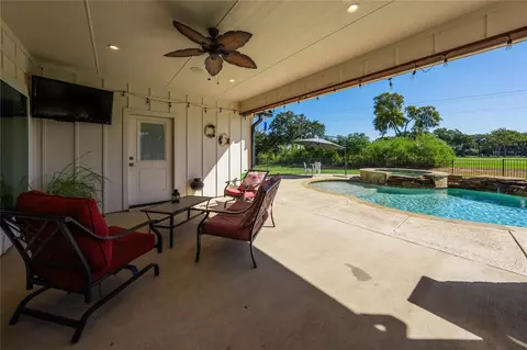 Other - 203 Splitrail Dr, Kemp, TX 75143 photo 1 of 10