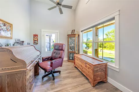 Other - 203 Splitrail Dr, Kemp, TX 75143 photo 8 of 10