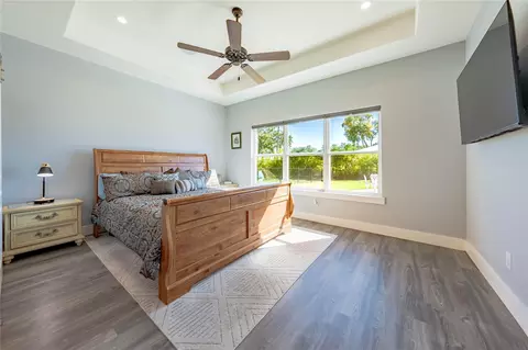 Bedroom - 203 Splitrail Dr, Kemp, TX 75143 photo 3 of 3