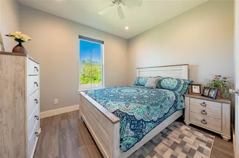 Bedroom - 203 Splitrail Dr, Kemp, TX 75143 photo 1 of 3