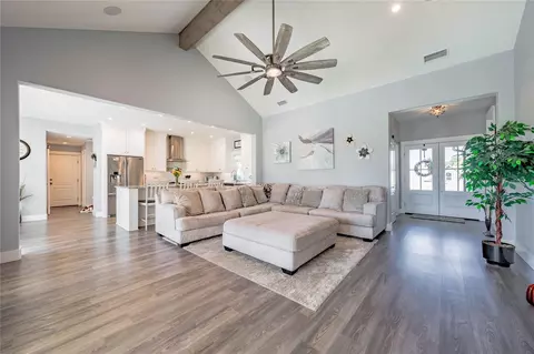 Other - 203 Splitrail Dr, Kemp, TX 75143 photo 6 of 10