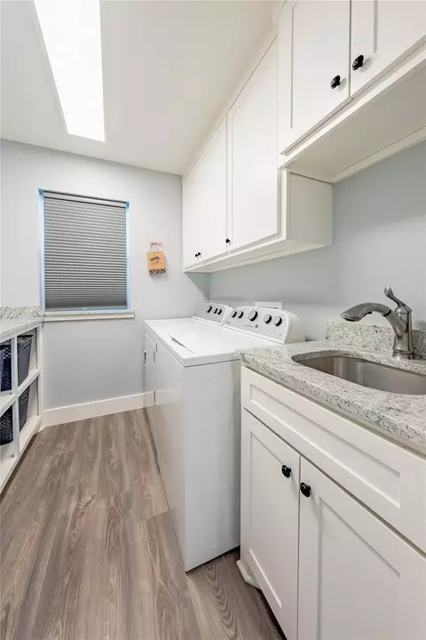 Other - 203 Splitrail Dr, Kemp, TX 75143 photo 5 of 10