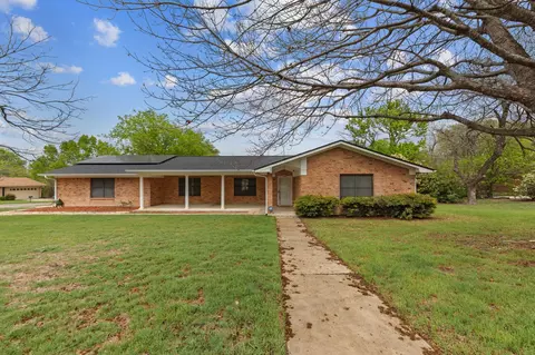 103 W Woodlawn Dr, Harker Heights, TX 76548