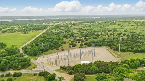 4500 White Settlement Rd, Willow Park, TX 76087