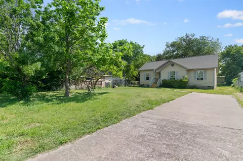 5344 Larimore Ln, Dallas, TX 75236