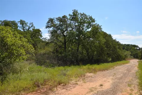 0 Pecan Rd, Nocona, TX 76255