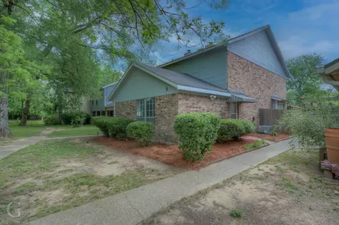 6981 Magnolia St #5, Greenwood, LA 71033
