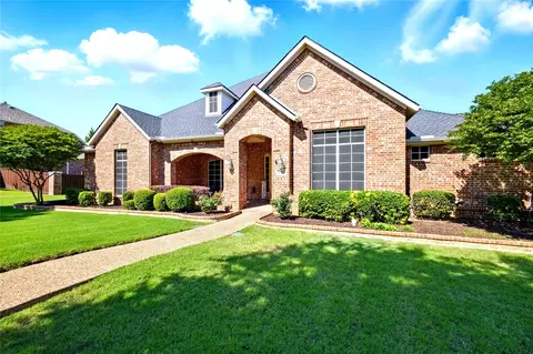 1704 Pecan Grv, Carrollton, TX 75007