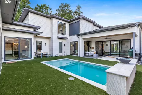 2322 Loving Ave, Dallas, TX 75214
