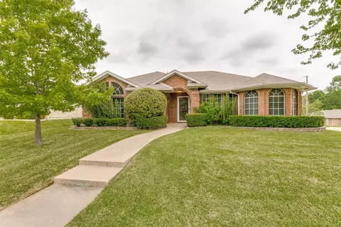 5302 Lee Hutson Ln, Sachse, TX 75048