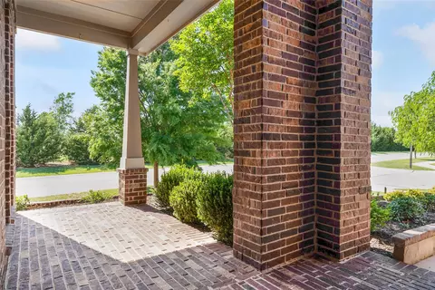 1821 Mcgee Ave, Argyle, TX 76226 photo 37