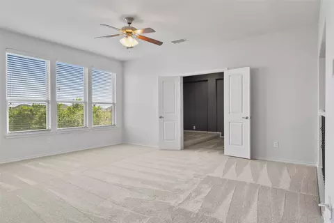 1821 Mcgee Ave, Argyle, TX 76226 photo 23