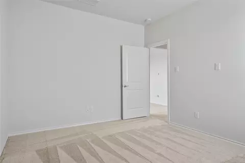 1821 Mcgee Ave, Argyle, TX 76226 photo 32