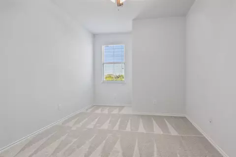 1821 Mcgee Ave, Argyle, TX 76226 photo 26
