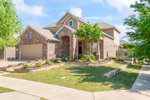 1821 Mcgee Ave, Argyle, TX 76226 photo 6