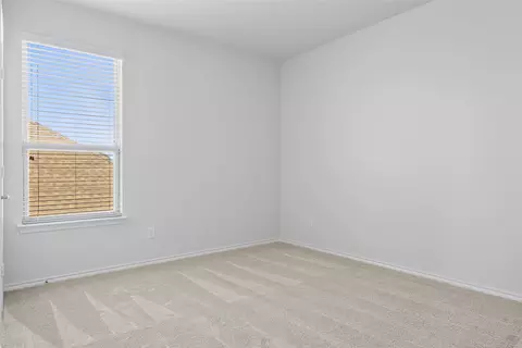 1821 Mcgee Ave, Argyle, TX 76226 photo 31