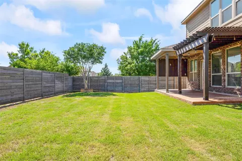 1821 Mcgee Ave, Argyle, TX 76226 photo 34