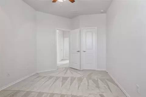 1821 Mcgee Ave, Argyle, TX 76226 photo 27